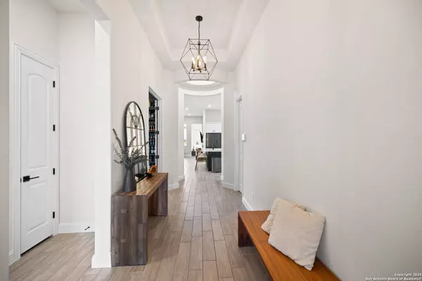 529 Huntwick, Boerne, TX 78006