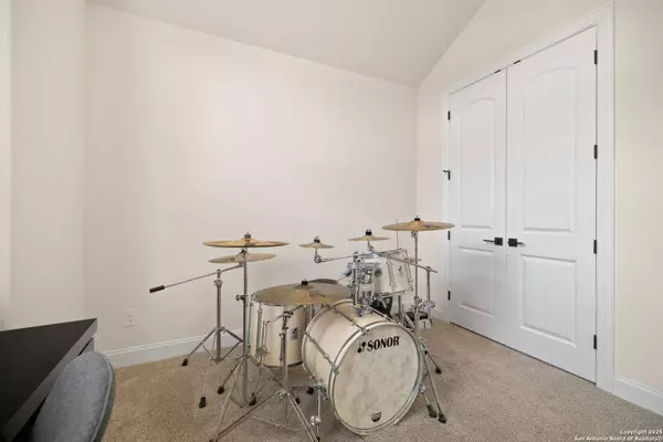 529 Huntwick, Boerne, TX 78006