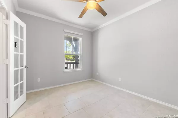 7602 Cottonwood Ridge, Boerne, TX 78015