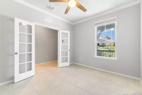 7602 Cottonwood Ridge, Boerne, TX 78015