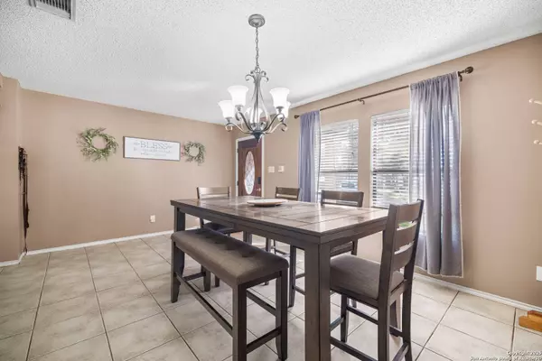 9830 Lauren Mist, San Antonio, TX 78251