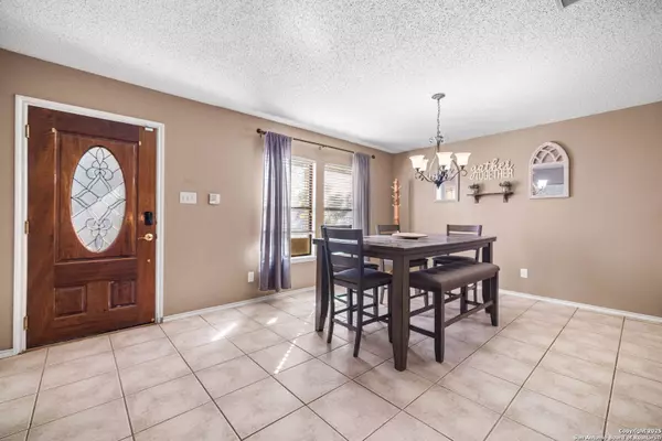 9830 Lauren Mist, San Antonio, TX 78251