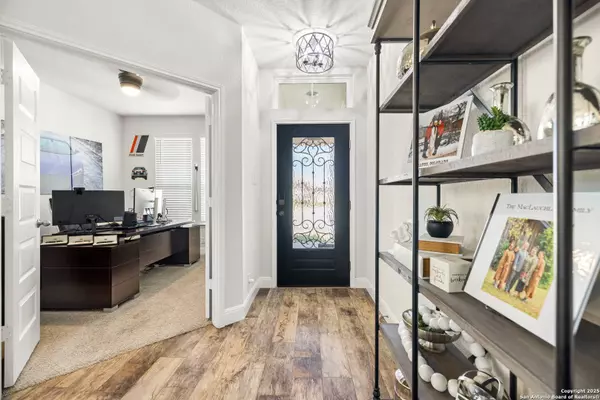 657 Amber, Cibolo, TX 78108