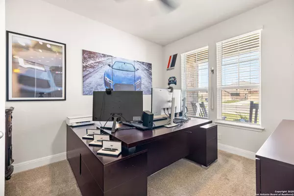 657 Amber, Cibolo, TX 78108