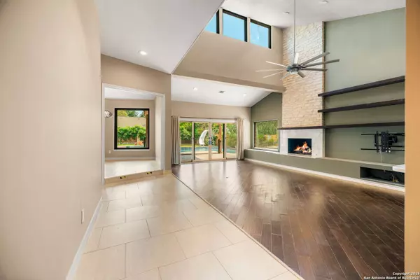 6326 Mallard Point, Windcrest, TX 78239