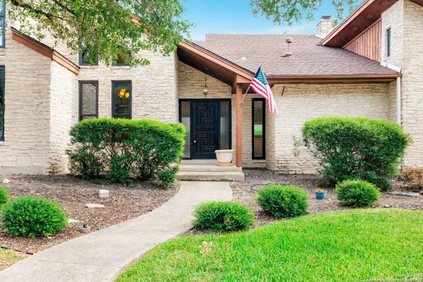 6326 Mallard Point, Windcrest, TX 78239