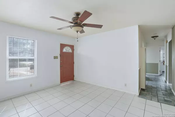 9811 Eveningway, San Antonio, TX 78233