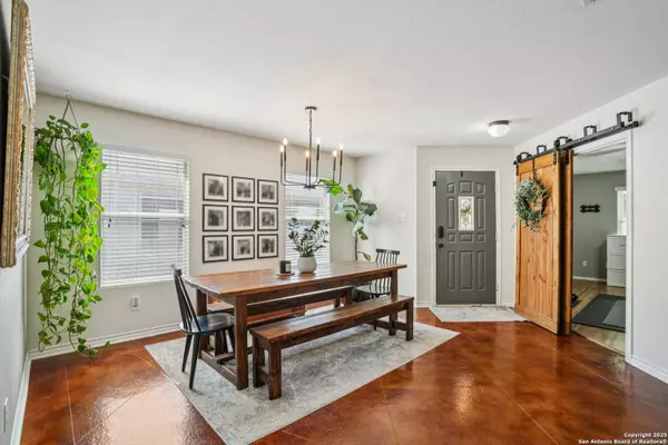 11026 Hillsdale Loop, San Antonio, TX 78249