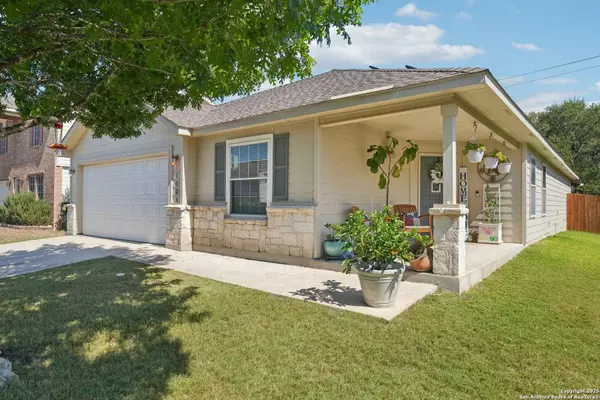 11026 Hillsdale Loop, San Antonio, TX 78249