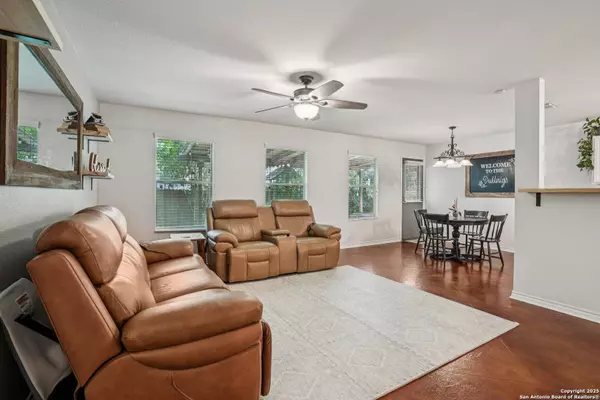 11026 Hillsdale Loop, San Antonio, TX 78249