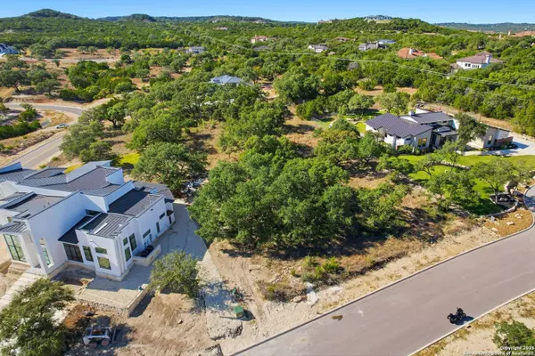 24507 Paraiso Ridge, San Antonio, TX 78006