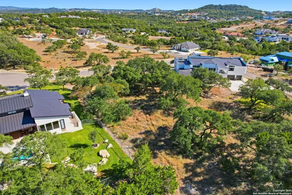 24507 Paraiso Ridge, San Antonio, TX 78006