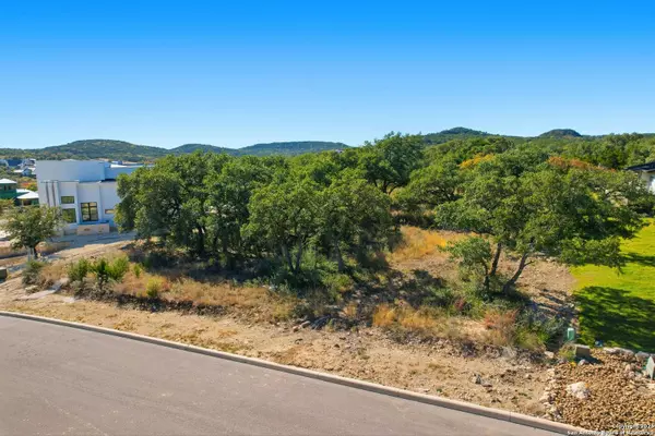 24507 Paraiso Ridge, San Antonio, TX 78006