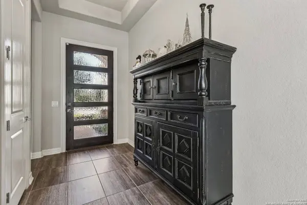 22742 Estacado, San Antonio, TX 78261