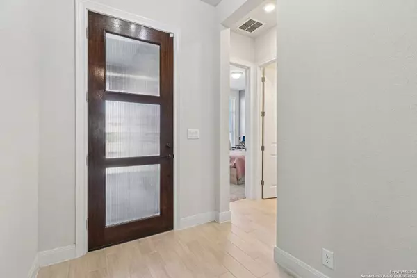 22907 Grande Vista, San Antonio, TX 78261