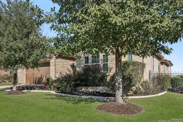22742 Estacado, San Antonio, TX 78261
