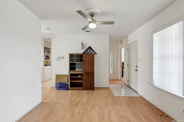 7803 Rimfire, San Antonio, TX 78227