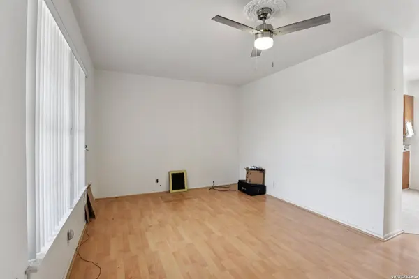 7803 Rimfire, San Antonio, TX 78227