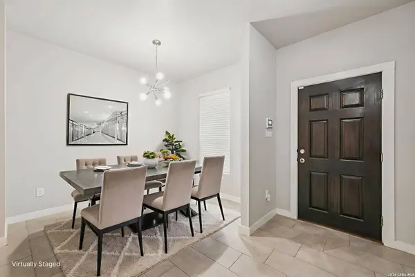 139 Reichert Street, San Antonio, TX 78203