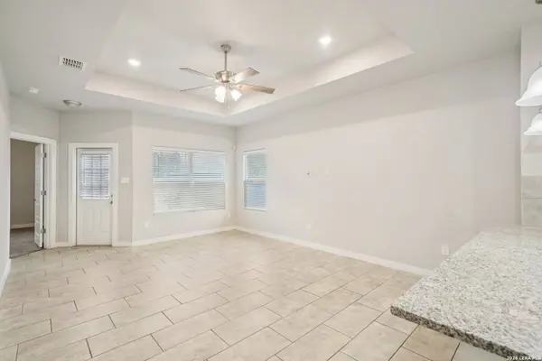 139 Reichert Street, San Antonio, TX 78203