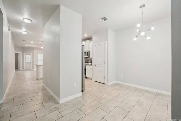 139 Reichert Street, San Antonio, TX 78203