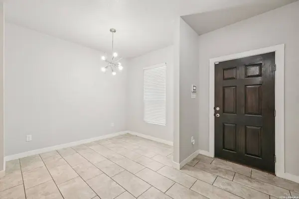 139 Reichert Street, San Antonio, TX 78203