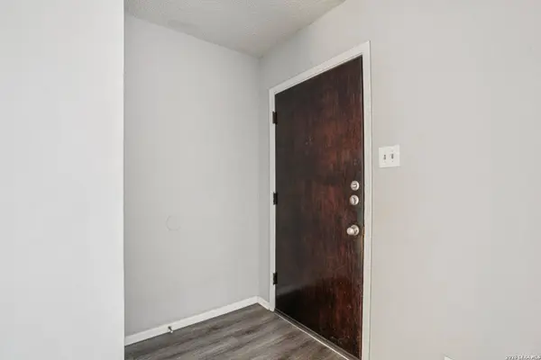 318 Balboa Drive, Universal City, TX 78148