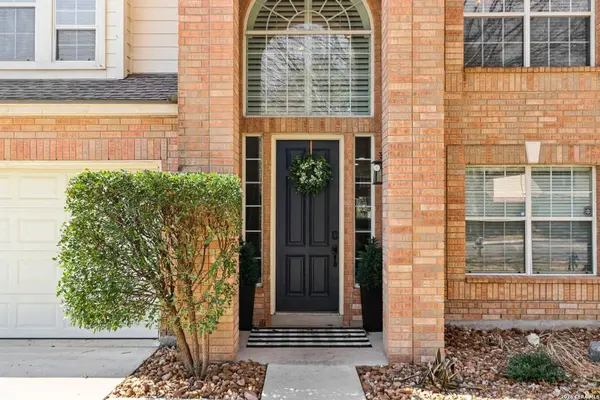 24407 Flint Creek, San Antonio, TX 78255