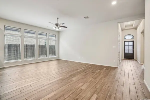 12629 HELLAS RANCH, San Antonio, TX 78253-4114