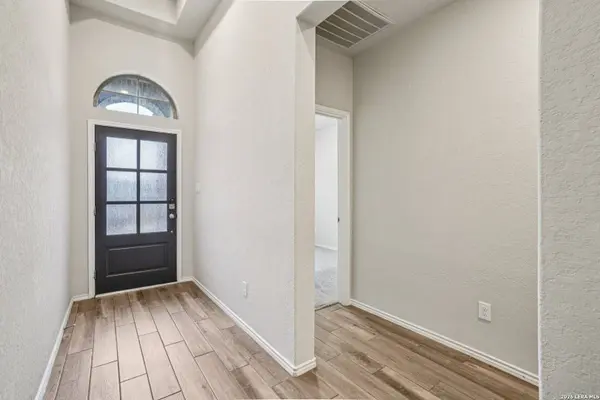 12629 HELLAS RANCH, San Antonio, TX 78253-4114