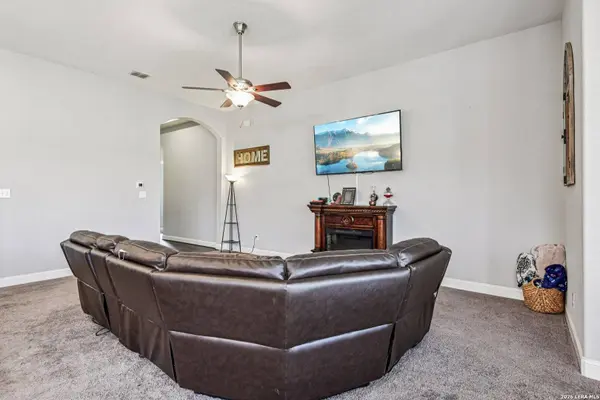 131 Dovetail, Boerne, TX 78006
