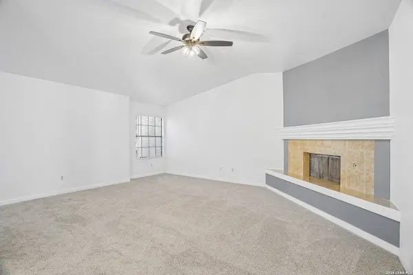 9130 WELLES WAY, San Antonio, TX 78240