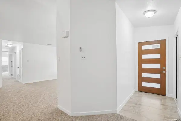 9130 WELLES WAY, San Antonio, TX 78240