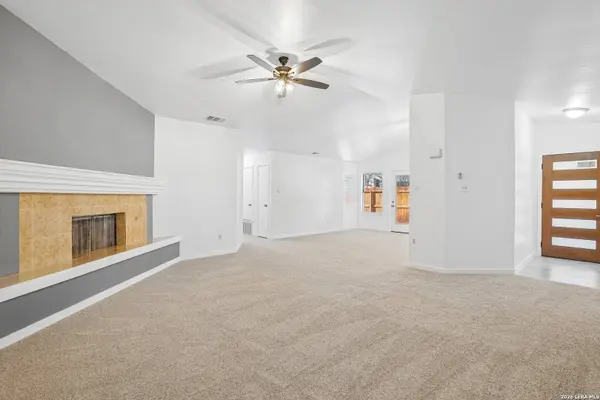 9130 WELLES WAY, San Antonio, TX 78240