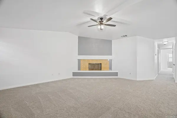 9130 WELLES WAY, San Antonio, TX 78240