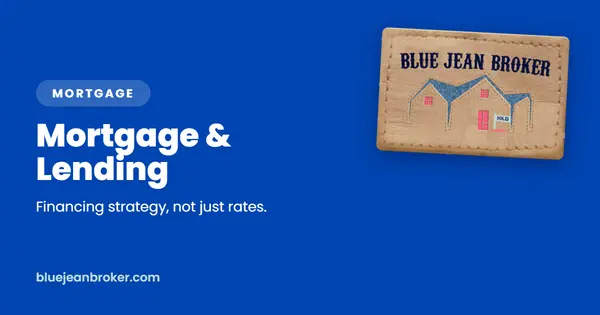 What Can Disqualify You From a Mortgage Between Pre-Approval and Closing? (and Can You Change Jobs Before Closing?)
