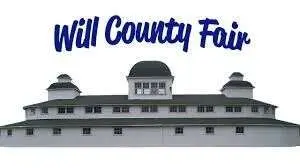 feature image of Will County Fair 2026: Dates, Prices, and the $1 Day