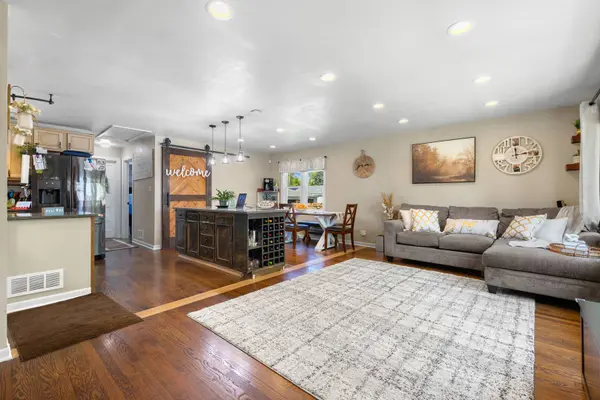 La Grange Park, IL 60526