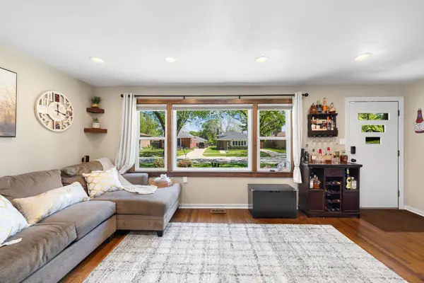La Grange Park, IL 60526
