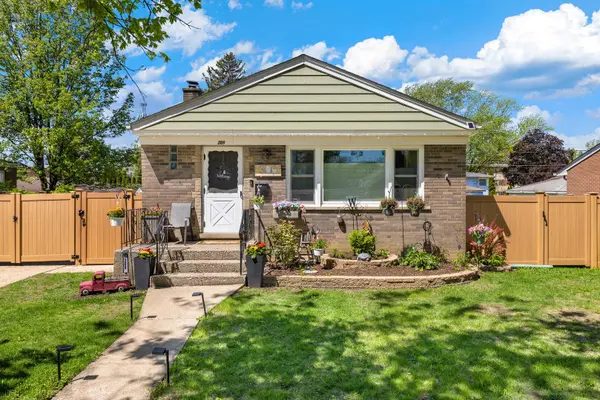 La Grange Park, IL 60526
