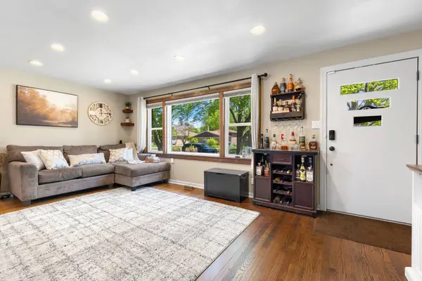 La Grange Park, IL 60526
