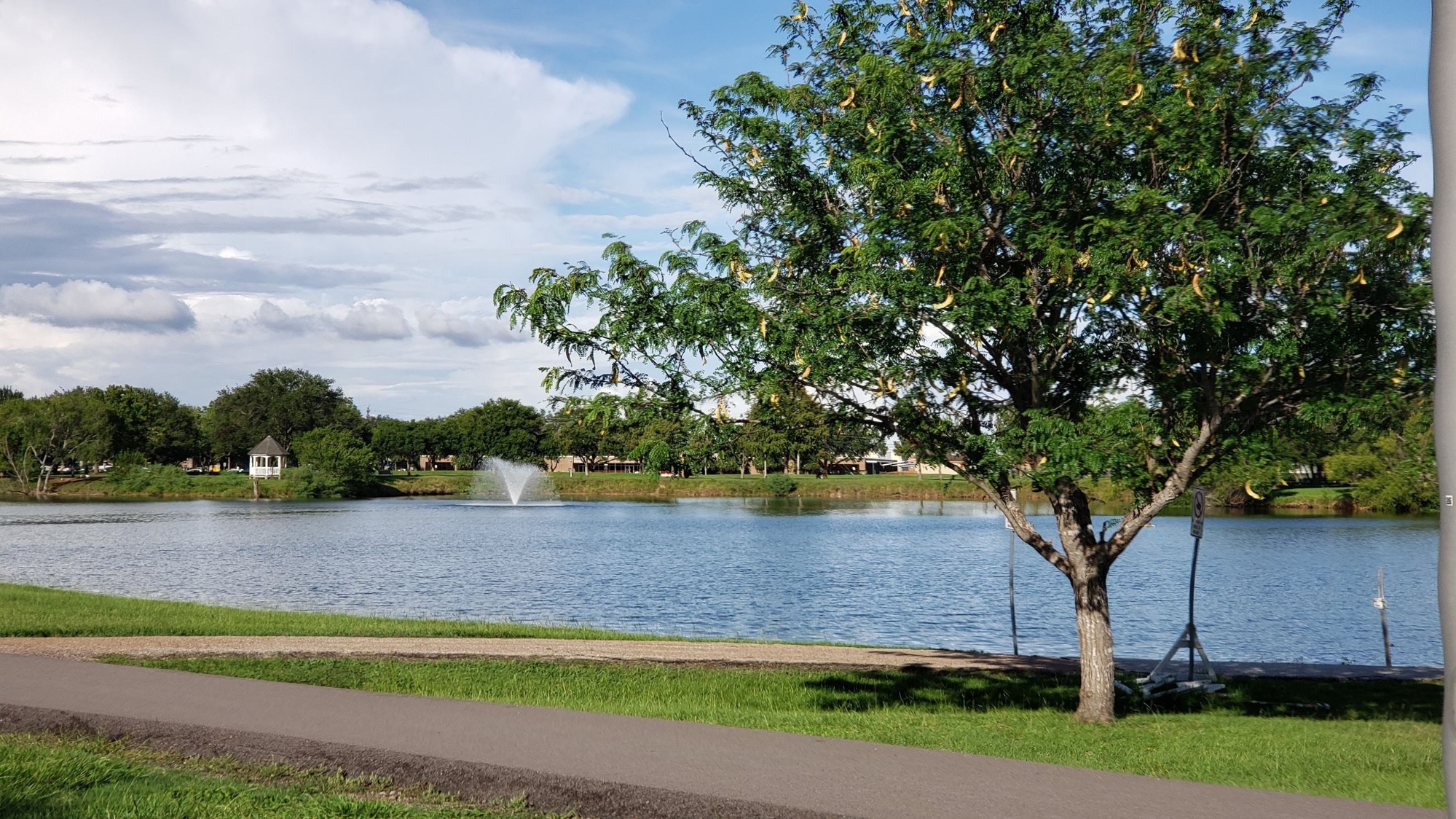 Pasadena TX