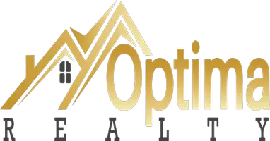 Optima Realty