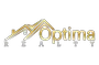 Optima-realty