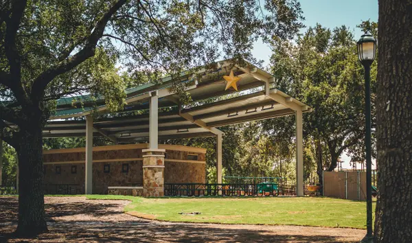 Deer Park
