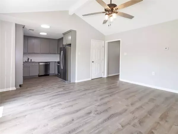 3105 Church ST, Galveston, TX 77550