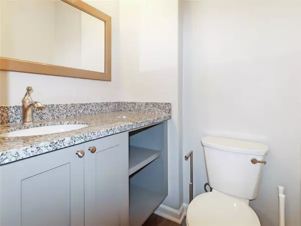 3105 Church ST, Galveston, TX 77550