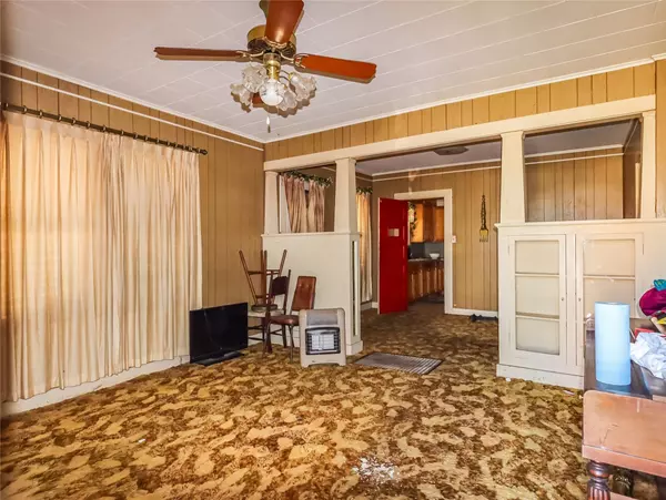 1207 Avenue M, Galveston, TX 77550