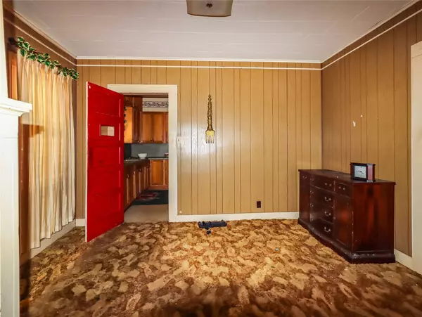 1207 Avenue M, Galveston, TX 77550