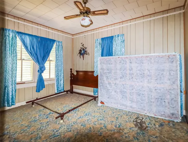 1207 Avenue M, Galveston, TX 77550